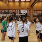 3_24 Bayerische Meisterschaft 2024